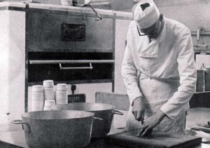 october 1969 butchers shop sm.jpg
